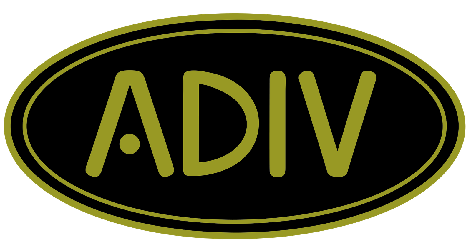 adiv-logo-2