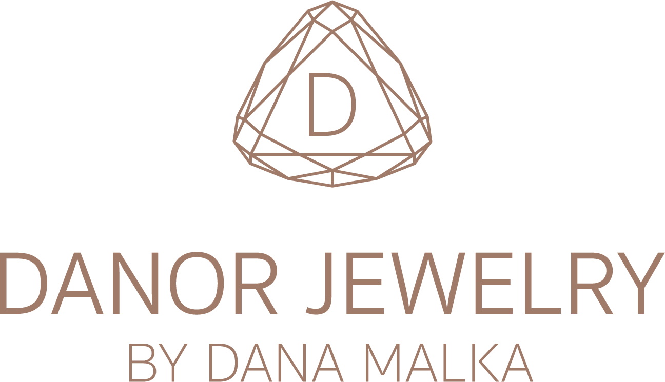 danor-logo-1