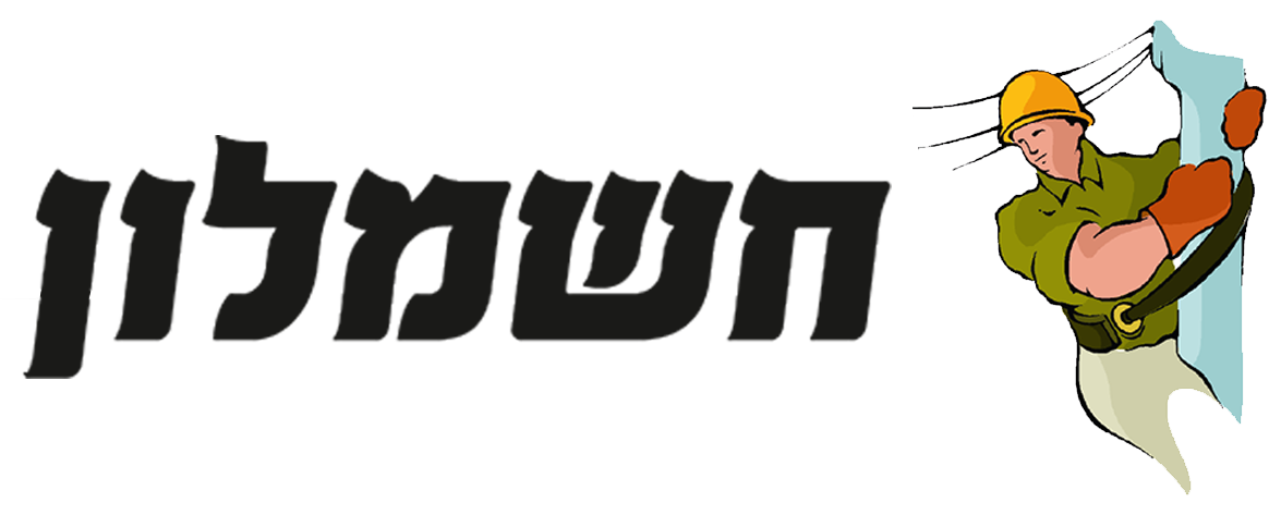 hashmelon-logo (1)