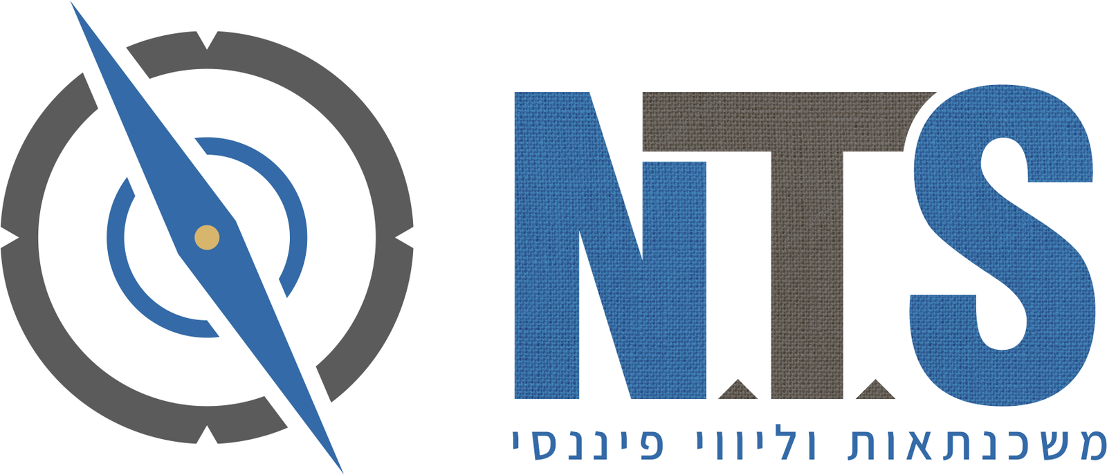 nts-logo (1)