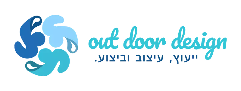 outdoordesign-logo