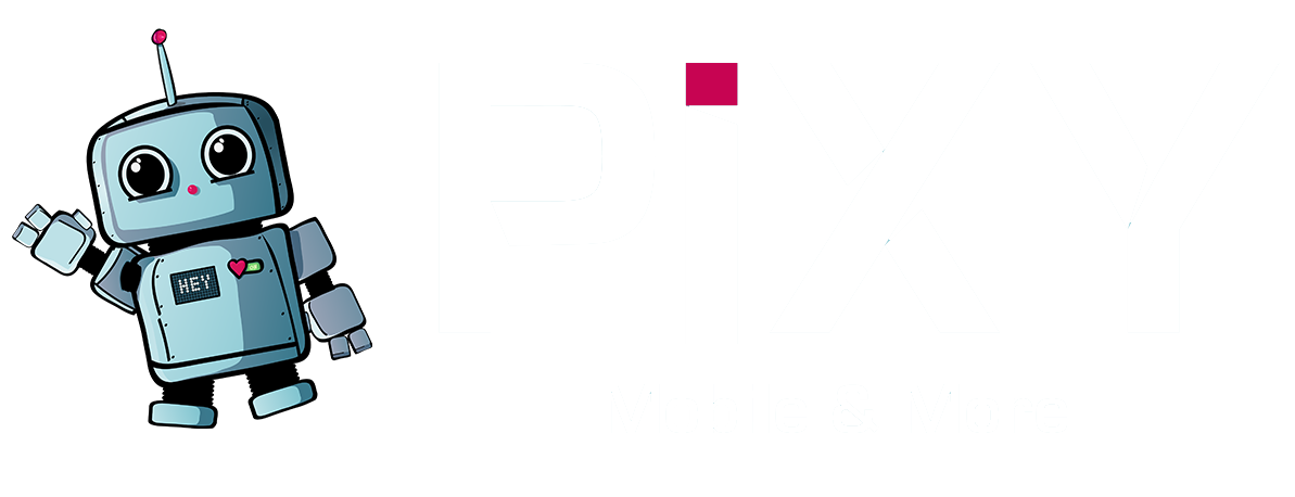 pixi-logo-icon (1)